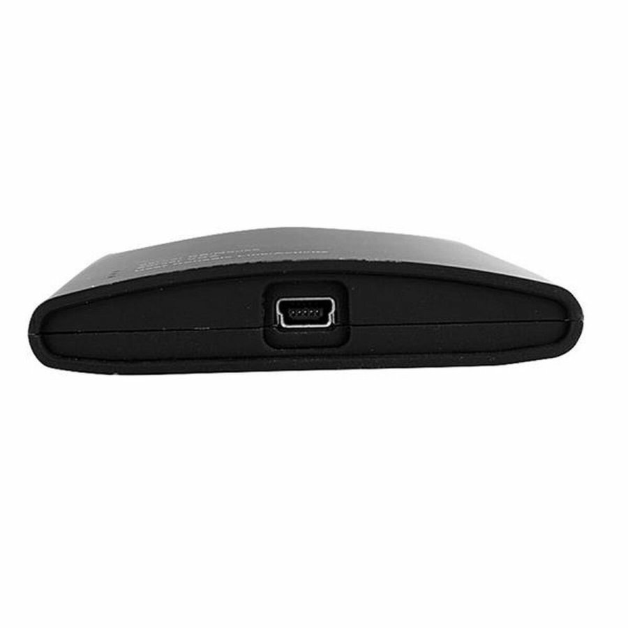 USB 3.0 til VGA-adapter Startech NOTECONS01 #2