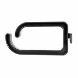 Kabelholder Startech CABLMANAGER2         #3