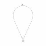 Halsk�de til kvinder La Petite Story LPS10APX12 #1