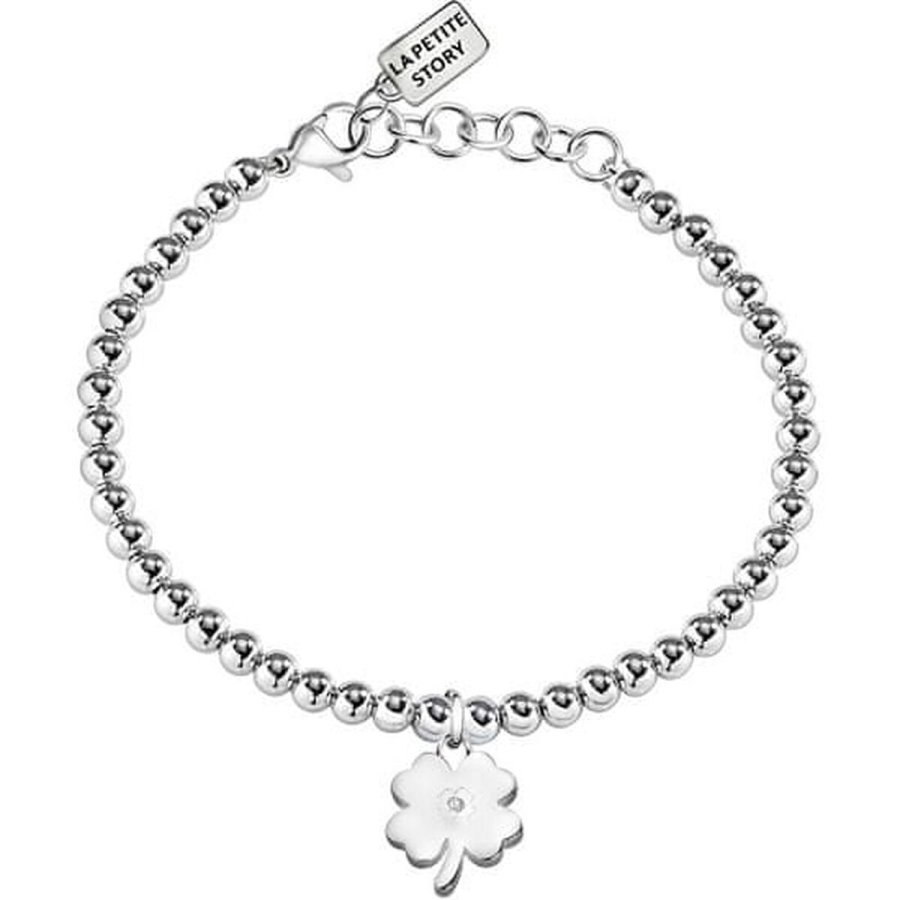 Armbnd til kvinder La Petite Story LPS05APX05 #1