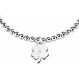 Armbnd til kvinder La Petite Story LPS05APX05 #2