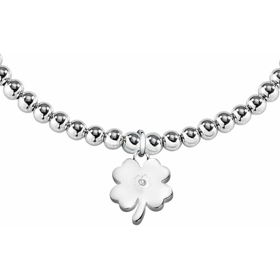 Armbnd til kvinder La Petite Story LPS05APX05 #2