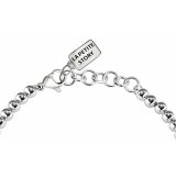 Armbnd til kvinder La Petite Story LPS05APX05 #3
