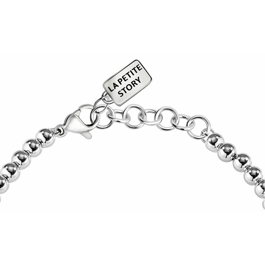 Armbnd til kvinder La Petite Story LPS05APX05 #3