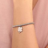 Armbnd til kvinder La Petite Story LPS05APX05 #4
