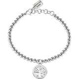 Armbnd til kvinder La Petite Story LPS05APX06 #1