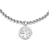 Armbnd til kvinder La Petite Story LPS05APX06 #2