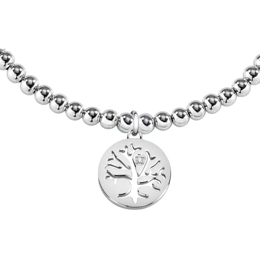 Armbnd til kvinder La Petite Story LPS05APX06 #2