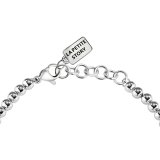 Armbnd til kvinder La Petite Story LPS05APX06 #3