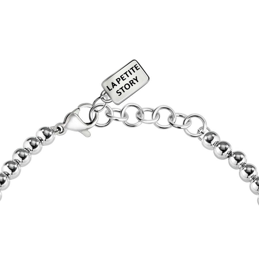 Armbnd til kvinder La Petite Story LPS05APX06 #3