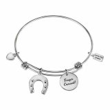 Armbnd til kvinder La Petite Story LPS05APZ08 #1