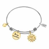 Armbnd til kvinder La Petite Story LPS05APZ13 #1