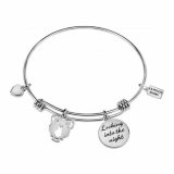 Armbnd til kvinder La Petite Story LPS05APZ14 #1
