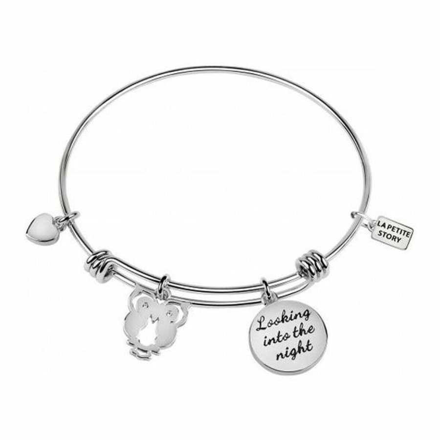 Armbnd til kvinder La Petite Story LPS05APZ14 #1