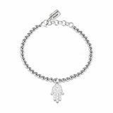 Armbnd til kvinder La Petite Story LPS05APX07 #1