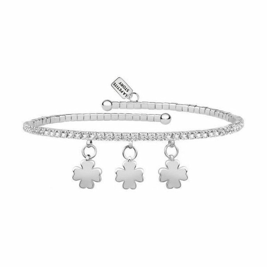 Armbnd til kvinder La Petite Story LPS05AQC10 #1