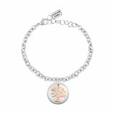 Armbnd til kvinder La Petite Story LPS05APY05 #1