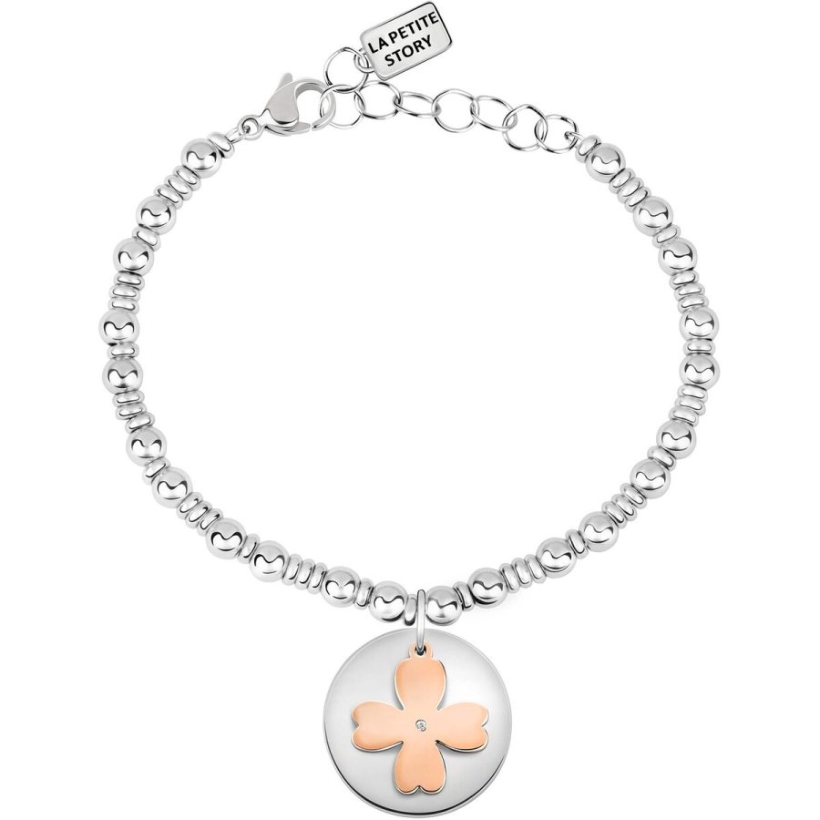 Armbnd til kvinder La Petite Story LPS05APY06 #1