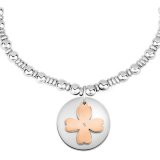 Armbnd til kvinder La Petite Story LPS05APY06 #2