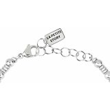 Armbnd til kvinder La Petite Story LPS05APY06 #3