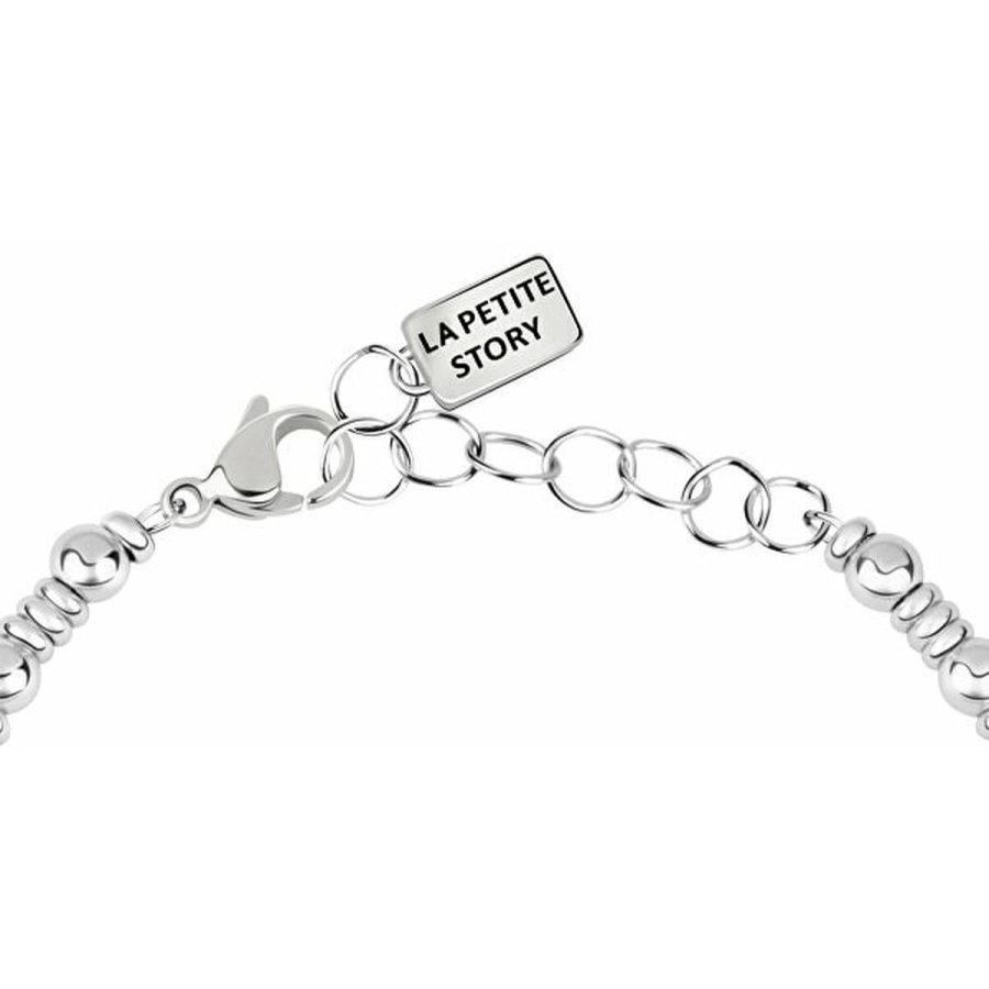 Armbnd til kvinder La Petite Story LPS05APY06 #3