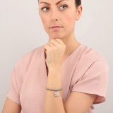 Armbnd til kvinder La Petite Story LPS05APY06 #4