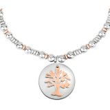 Armb�nd til kvinder La Petite Story LPS05APY07 #2