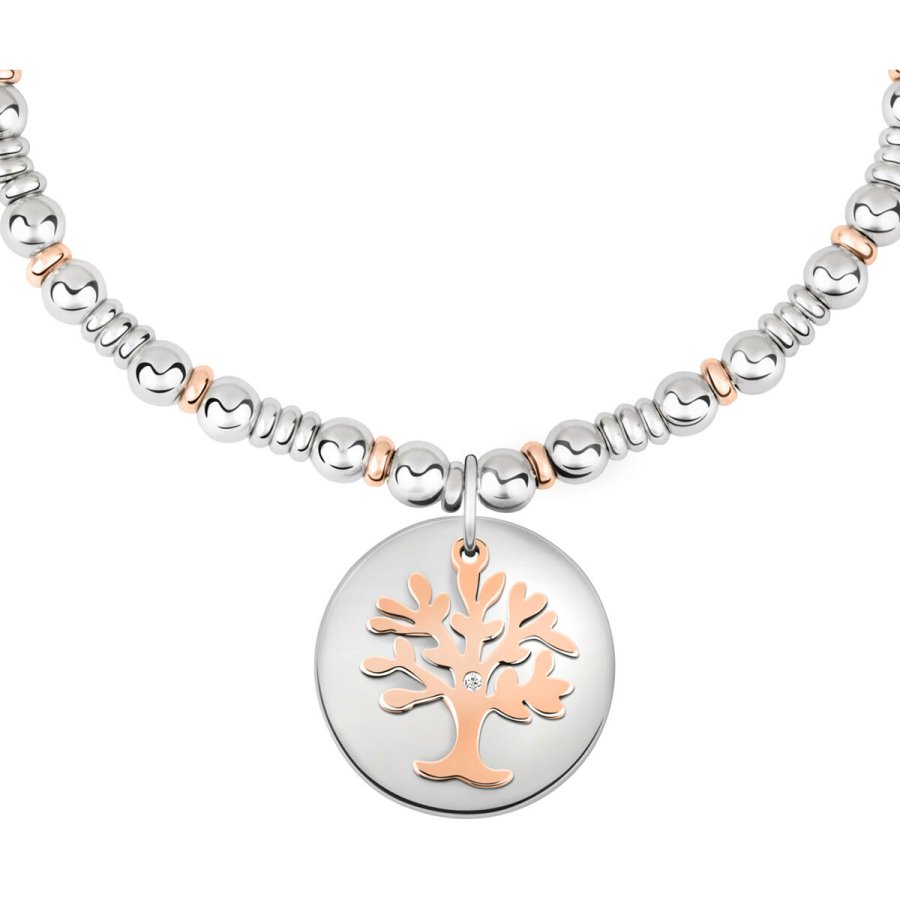 Armb�nd til kvinder La Petite Story LPS05APY07 #2