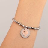 Armb�nd til kvinder La Petite Story LPS05APY07 #4