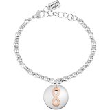 Armbnd til kvinder La Petite Story LPS05APY08 #1