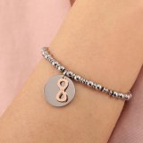 Armbnd til kvinder La Petite Story LPS05APY08 #2