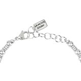 Armbnd til kvinder La Petite Story LPS05APY08 #3