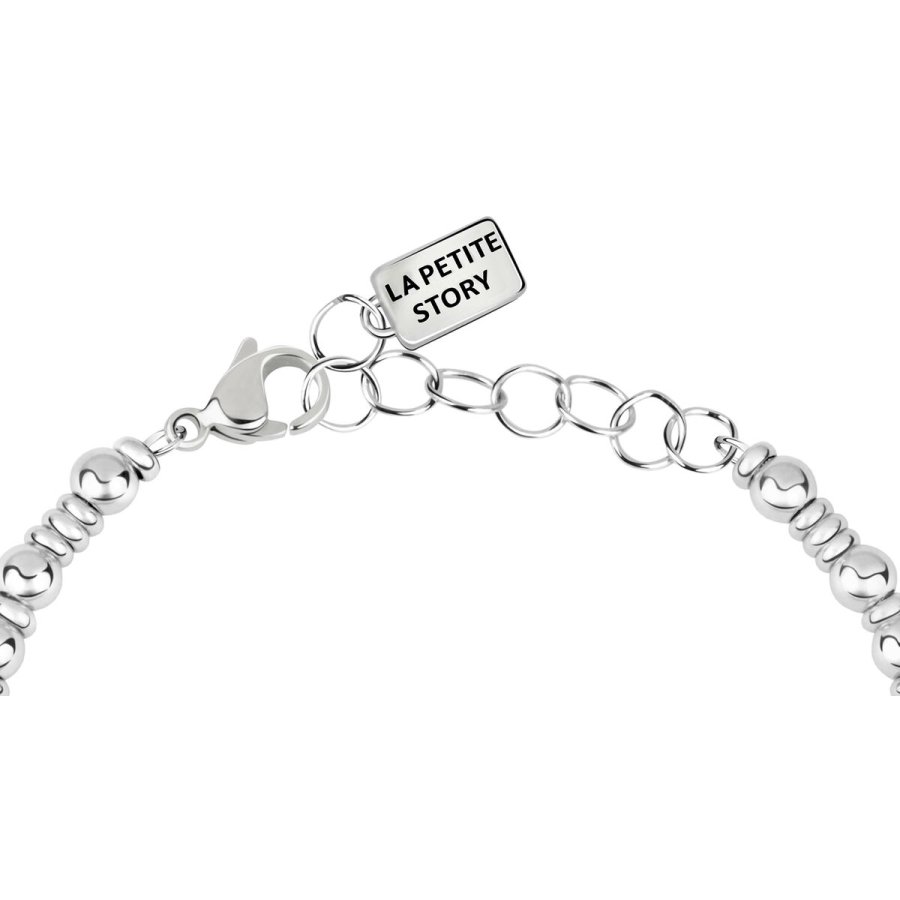 Armbnd til kvinder La Petite Story LPS05APY08 #3