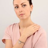 Armbnd til kvinder La Petite Story LPS05APY08 #4
