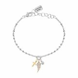 Armbnd til kvinder La Petite Story LPS05AQA01 #1