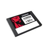 Harddisk Kingston SEDC600ME/1920G 1,92 TB SSD #1