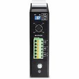 Switch Trendnet TI-PG541 #2