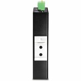 Switch Trendnet TI-PG541 #3