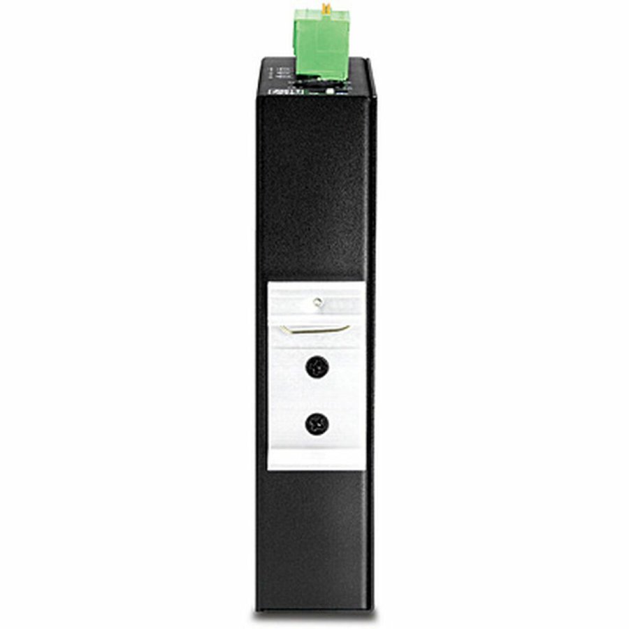 Switch Trendnet TI-PG541 #3