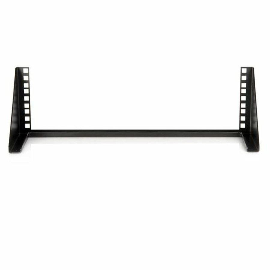 Rack Startech RK319WALLV           Vertikalt #1