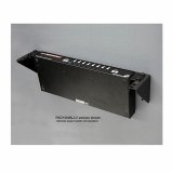 Rack Startech RK319WALLV           Vertikalt #2