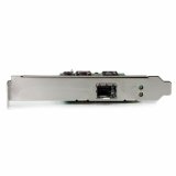 PCI-kort Startech PEX1000SFP2 SFP #3