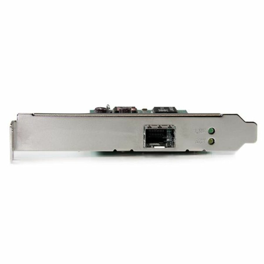 PCI-kort Startech PEX1000SFP2 SFP #3