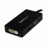 HDMI Adapter Startech DP2VGDVHD 150 cm #2