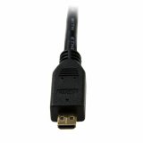 HDMI-kabel Startech HDADMM3M 3 m #3
