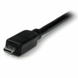 Mikro HDMI-kabel Startech MCHD2VGAA2 1920 x 1080 px #3