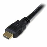 HDMI-kabel Startech HDMM1M 1 m #1