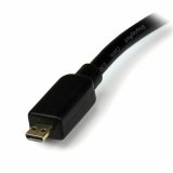 HDMI-kabel Startech MCHD2VGAE2 1920 x 1080 px #2