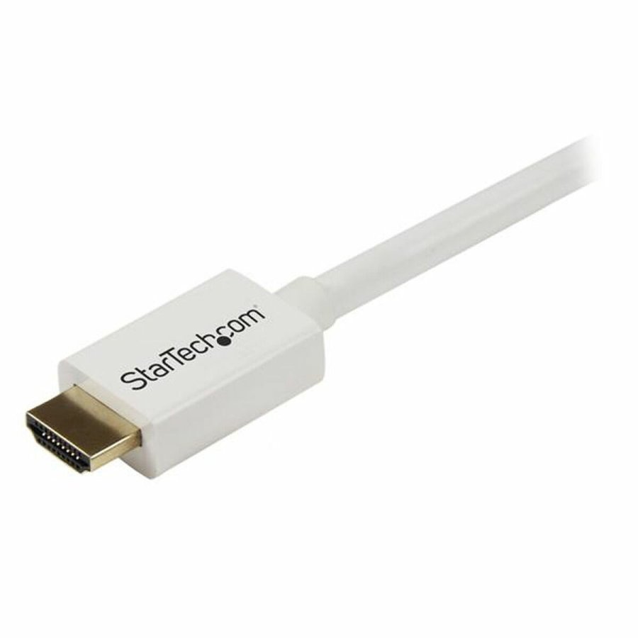 HDMI-kabel Startech HD3MM7MW 7 m #2