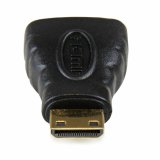 HDMI Adapter Startech HDACFM               Sort #3